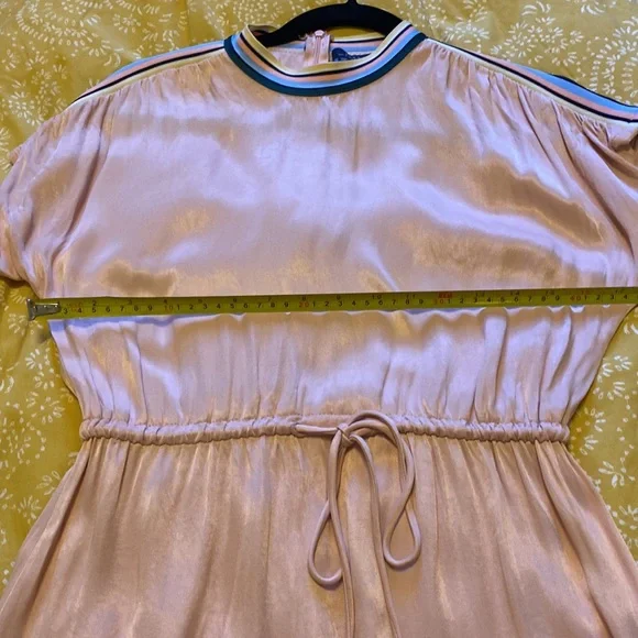 Uec Zara dress. Size XS - Picture 5 of 10